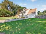 1835 Westwind Drive - Photo 77
