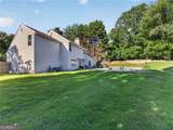 1835 Westwind Drive - Photo 79