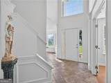 1835 Westwind Drive - Photo 8