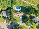 1835 Westwind Drive - Photo 80