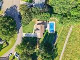 1835 Westwind Drive - Photo 81