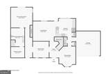 1835 Westwind Drive - Photo 84