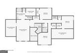 1835 Westwind Drive - Photo 85