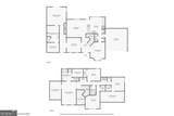 1835 Westwind Drive - Photo 86