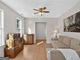 1835 Westwind Drive - Photo 9