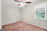 3560 Hogan Drive - Photo 10