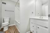 3560 Hogan Drive - Photo 11