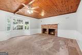 3560 Hogan Drive - Photo 12