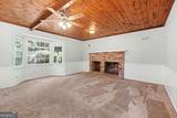 3560 Hogan Drive - Photo 13