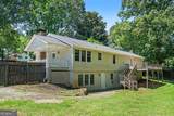 3560 Hogan Drive - Photo 14