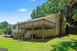 3560 Hogan Drive - Photo 15