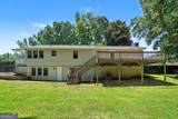 3560 Hogan Drive - Photo 16