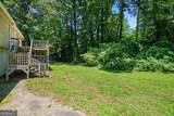3560 Hogan Drive - Photo 17