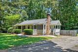 3560 Hogan Drive - Photo 2