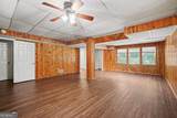 3560 Hogan Drive - Photo 4