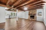 3560 Hogan Drive - Photo 6