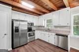 3560 Hogan Drive - Photo 7
