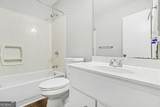 3560 Hogan Drive - Photo 8