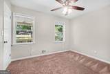 3560 Hogan Drive - Photo 9