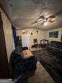 214 Blocker Street - Photo 2