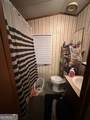 214 Blocker Street - Photo 3
