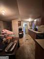 214 Blocker Street - Photo 4