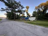 214 Blocker Street - Photo 5