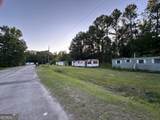 214 Blocker Street - Photo 6