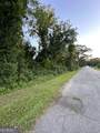 214 Blocker Street - Photo 7