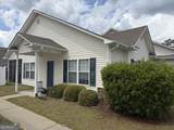 401 Barry Mccaffrey Boulevard - Photo 1