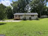 232 North Street - Photo 1
