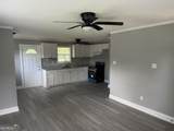 232 North Street - Photo 4