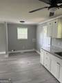232 North Street - Photo 5