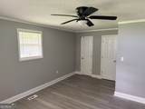 232 North Street - Photo 6