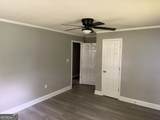 232 North Street - Photo 7