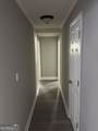 232 North Street - Photo 8