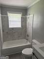 232 North Street - Photo 9