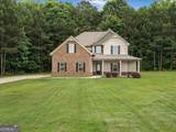 525 Trousseau Lane - Photo 1