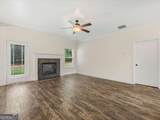 525 Trousseau Lane - Photo 10
