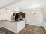 525 Trousseau Lane - Photo 11
