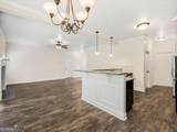 525 Trousseau Lane - Photo 12