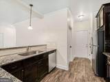 525 Trousseau Lane - Photo 13