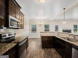 525 Trousseau Lane - Photo 14