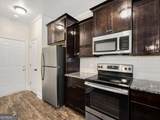 525 Trousseau Lane - Photo 15