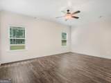 525 Trousseau Lane - Photo 17