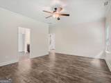 525 Trousseau Lane - Photo 18
