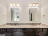 525 Trousseau Lane - Photo 19