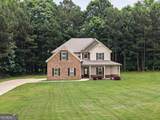 525 Trousseau Lane - Photo 2