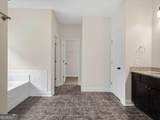 525 Trousseau Lane - Photo 20