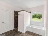 525 Trousseau Lane - Photo 21